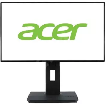 Монитор Acer UM.QB0EE.006