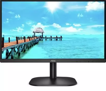 Монитор AOC 21.5" 22B2DM