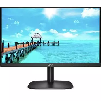 Монитор AOC 21.5'' 22B2QAM