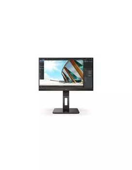 Монитор AOC 21.5'' 22P2DU