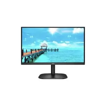 Монитор AOC 22" VA 22B2DM