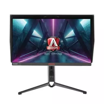 Монитор AOC 24.5'' AG254FG