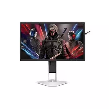 Монитор AOC 25" Agon AG251FZ2E