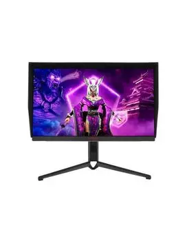 Монитор AOC 27'' AG274QXM