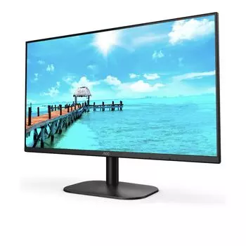 Монитор AOC 27" VA 27B2DM