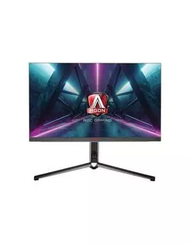 Монитор AOC 31.5'' AG324UX