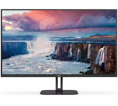 Монитор AOC 32" Q32V5CE