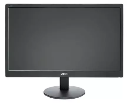 Монитор AOC E2070Swn