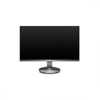 Монитор AOC I2790VQ