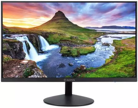 Монитор Aopen 27" 27E1bi (UM.HE1EE.009)