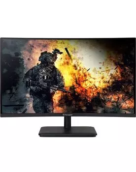 Монитор Aopen 27" 27HC5Rbmiix (UM.HW5EE.002)