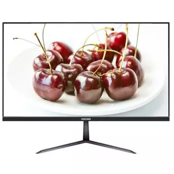 Монитор Asano 24" M2401F