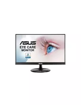 Монитор Asus 21.5" VP229Q (90LM06B7-B01370)