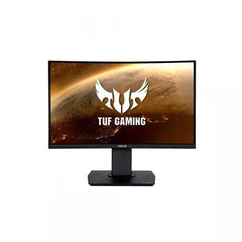 Монитор Asus 23.6" Tuf Gaming VG24VQR (90LM0577-B01170)