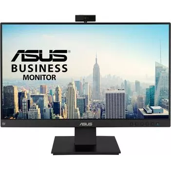 Монитор Asus 23.8" BE24EQK (90LM05M1-B01370)