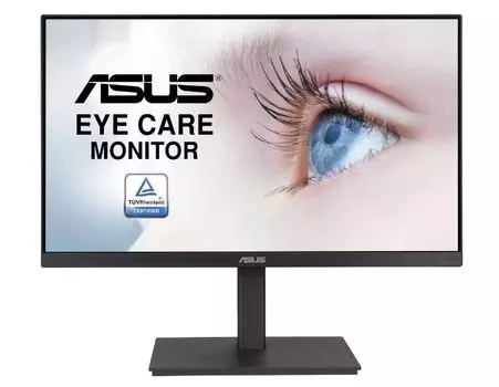 Монитор Asus 23.8" VA24EQSB (90LM056F-B01170)