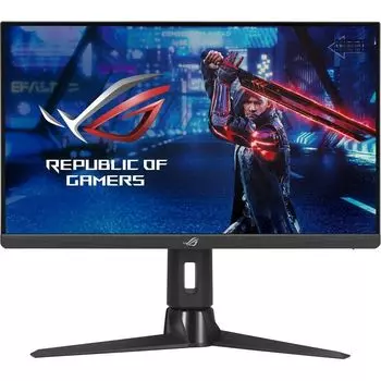 Монитор Asus 24.5" XG259CM IPS (90LM07J0-B01370)