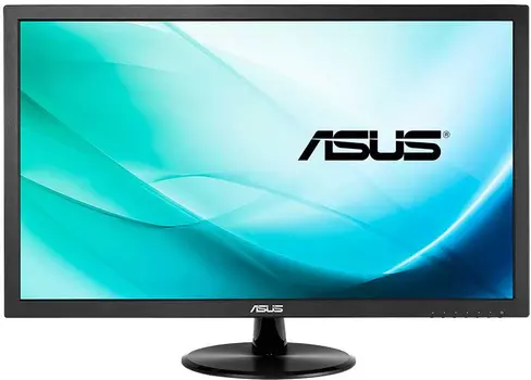 Монитор Asus 24" VP247NA