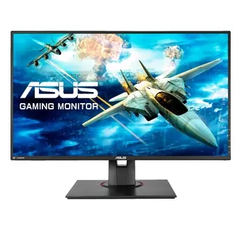 Монитор Asus 27" Gaming VG278QF (90LM03P3-B02370)