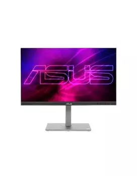 Монитор Asus 27" ProArt PA278CV (90LM06Q0-B01370)