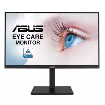 Монитор Asus 27" VA27DQSB IPS (90LM06H7-B01370)