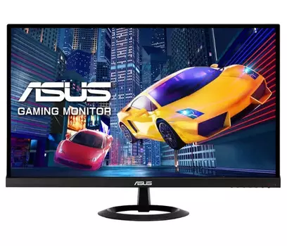 Монитор Asus 27" VX279HG (90LM00G0-B01A70)