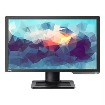 Монитор Benq 24" Zowie XL2411K (9H.LJPLB.QBE)