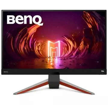 Монитор BenQ 27'' EX2710Q