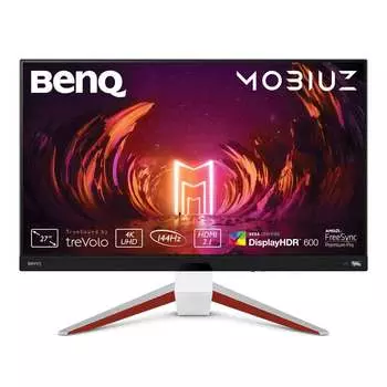 Монитор BenQ 27'' EX2710U