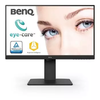 Монитор BENQ 27" GW2785TC (9H.LKNLB.QBE)
