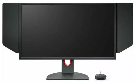 Монитор BenQ 27'' XL2746K