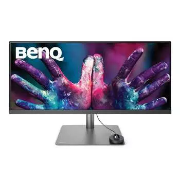 Монитор BenQ 34'' PD3420Q