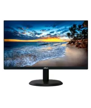 Монитор Dahua 21.5" LM22-H200 (DHI-LM22-H200)