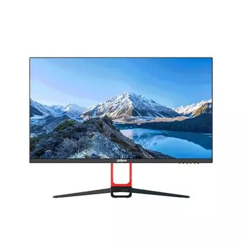 Монитор Dahua 28" LM28-F400 (DHI-LM28-F400)