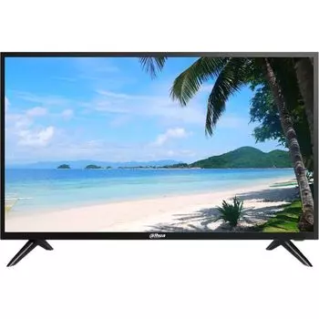 Монитор Dahua 31.5" LM32-F200 (DHI-LM32-F200)