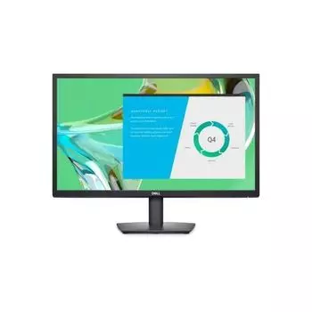 Монитор Dell 23.8" E2422HN (2422-7678)