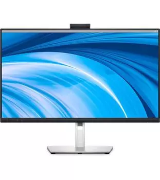 Монитор Dell 27" C2723H