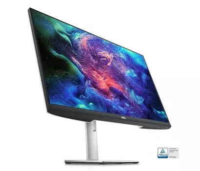 Монитор Dell 31.5" S3221QS (3221-9442)