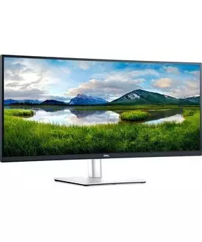 Монитор Dell 34" P3421W