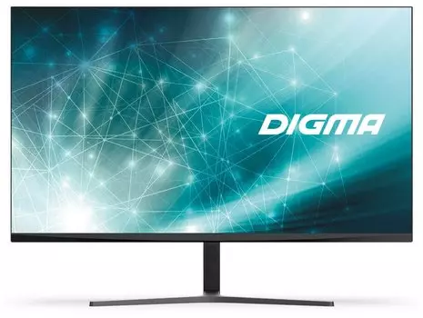 Монитор Digma 23.8" DM-MONB2403