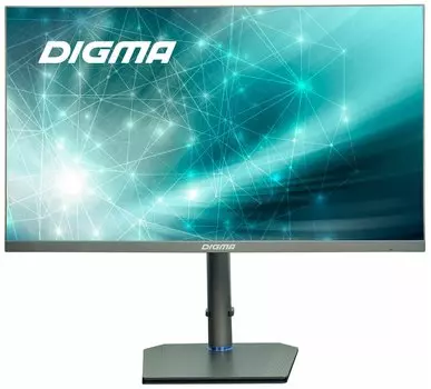 Монитор Digma 27" DM-MONB2709