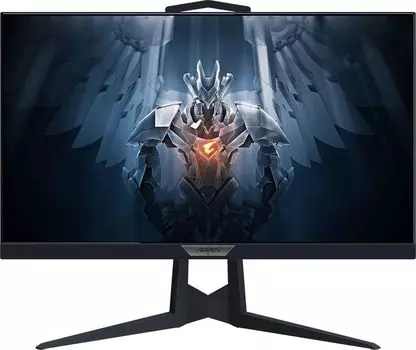 Монитор Gigabyte 25" AORUS FI25F-EK