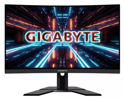 Монитор Gigabyte 27" G27FC