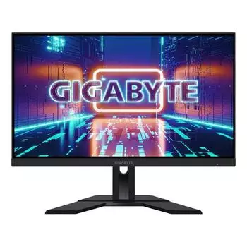 Монитор Gigabyte 27" M27F-EK