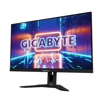 Монитор Gigabyte 28" M28U (20VM0-M28UBA-1EKR)