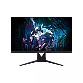 Монитор Gigabyte 32" Aorus FI32Q-EU