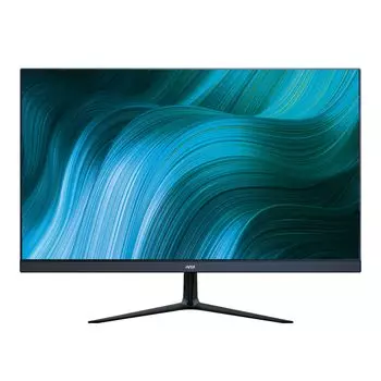 Монитор Hiper 27" EasyView FH2701A черный IPS