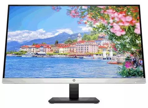 Монитор HP 27" 1F2J9AA