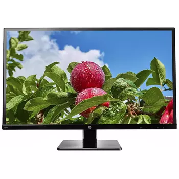 Монитор HP 27" 27wm (V9D84AA)
