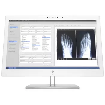 Монитор HP 27" Healthcare Edition HC270cr (1QW03AA)